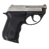 TAURUS PT-22 .22 LR - 2 of 3