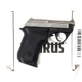 TAURUS PT-22 .22 LR - 3 of 3