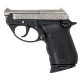 TAURUS PT-22 .22 LR - 1 of 3