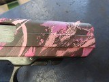 HI-POINT JHP .45 ACP - 2 of 3