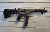 CMMG BANSHEE MK10 10MM - 2 of 2