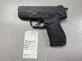 SPRINGFIELD ARMORY XDE 9MM LUGER (9x19 PARA) - 1 of 2