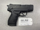 SPRINGFIELD ARMORY XDE 9MM LUGER (9x19 PARA) - 2 of 2