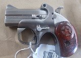 BOND ARMS Texas .45 LC/.410 GA - 2 of 3