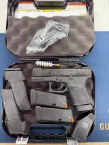 GLOCK G30 GEN 5 .45 ACP - 1 of 3