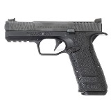 ARCHON FIREARMS TYPE B 9MM LUGER (9X19 PARA) - 1 of 3