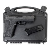 ARCHON FIREARMS TYPE B 9MM LUGER (9X19 PARA) - 3 of 3