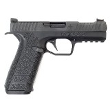 ARCHON FIREARMS TYPE B 9MM LUGER (9X19 PARA) - 2 of 3