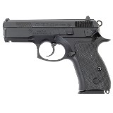 CZ CZ 75 P-01 9MM LUGER (9X19 PARA) - 1 of 3