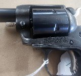 HERITAGE MFG. BARKEEP .22 WMR - 3 of 3