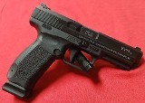 CANIK TP9SF 9MM LUGER (9x19 PARA) - 2 of 3