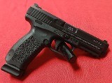 CANIK TP9SF 9MM LUGER (9x19 PARA) - 3 of 3