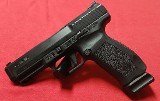 CANIK TP9SF 9MM LUGER (9x19 PARA) - 1 of 3