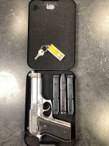 TAURUS PT 92 AFS 9MM LUGER (9x19 PARA) - 3 of 3