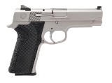 SMITH & WESSON 4586 .45 ACP