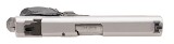 SMITH & WESSON 4586 .45 ACP - 3 of 3
