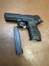 HECKLER & KOCH P30L 9MM LUGER (9x19 PARA) - 3 of 3