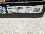 SMITH & WESSON M&P SHIELD X 9MM LUGER (9x19 PARA) - 1 of 3