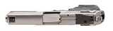 RUGER P345 .45 ACP - 3 of 3
