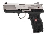 RUGER P345 .45 ACP - 2 of 3