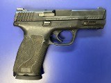 SMITH & WESSON M&P45 .45 ACP - 1 of 3