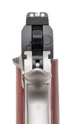 KIMBER ULTRA CARRY II .45 ACP - 3 of 3