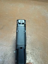 FN REFLEX 9MM LUGER (9x19 PARA) - 3 of 3