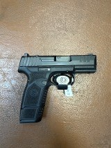 FN REFLEX 9MM LUGER (9x19 PARA) - 2 of 3