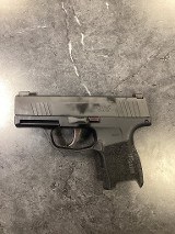 SIG SAUER P365 9MM LUGER (9x19 PARA) - 2 of 3