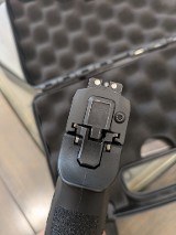 SIG SAUER P320 COMPACT 9MM LUGER (9X19 PARA) - 2 of 3