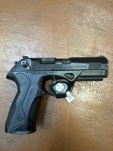 BERETTA PX4 STORM .40 S&W - 2 of 3