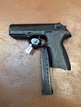 BERETTA PX4 STORM .40 S&W - 3 of 3