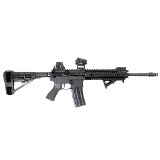 ANDERSON MANUFACTURING AM-15 5.56X45MM NATO - 2 of 3
