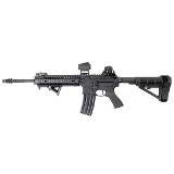 ANDERSON MANUFACTURING AM-15 5.56X45MM NATO - 1 of 3