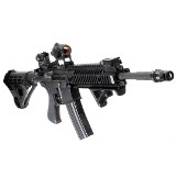 ANDERSON MANUFACTURING AM-15 5.56X45MM NATO - 3 of 3