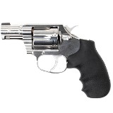 COLT COBRA .38 SPL +P