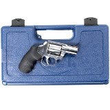 COLT KING COBRA .357 MAG - 3 of 3