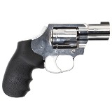 COLT KING COBRA .357 MAG - 2 of 3