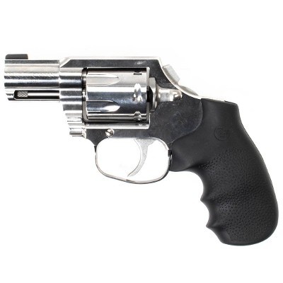 COLT KING COBRA .357 MAG