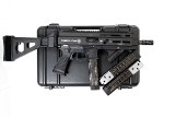 GRAND POWER STRIBOG SP9A3 9MM LUGER (9X19 PARA) - 3 of 3