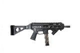 GRAND POWER STRIBOG SP9A3 9MM LUGER (9X19 PARA) - 2 of 3