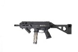 GRAND POWER STRIBOG SP9A3 9MM LUGER (9X19 PARA) - 1 of 3