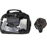 ED BROWN EVO KC9 9MM LUGER (9X19 PARA) - 3 of 3