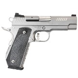 ED BROWN EVO KC9 9MM LUGER (9X19 PARA) - 2 of 3