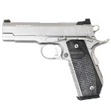ED BROWN EVO KC9 9MM LUGER (9X19 PARA) - 1 of 3
