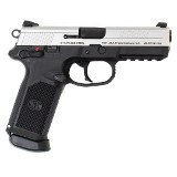 FN FNX-45 .45 ACP - 2 of 3