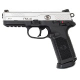 FN FNX-45 .45 ACP - 1 of 3