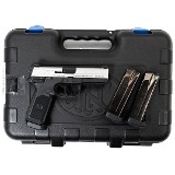 FN FNX-45 .45 ACP - 3 of 3