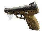 FN FIVE-SEVEN 5.7X28MM - 3 of 3