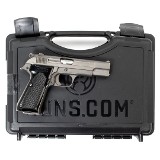 MAB P-15 9MM LUGER (9X19 PARA) - 3 of 3